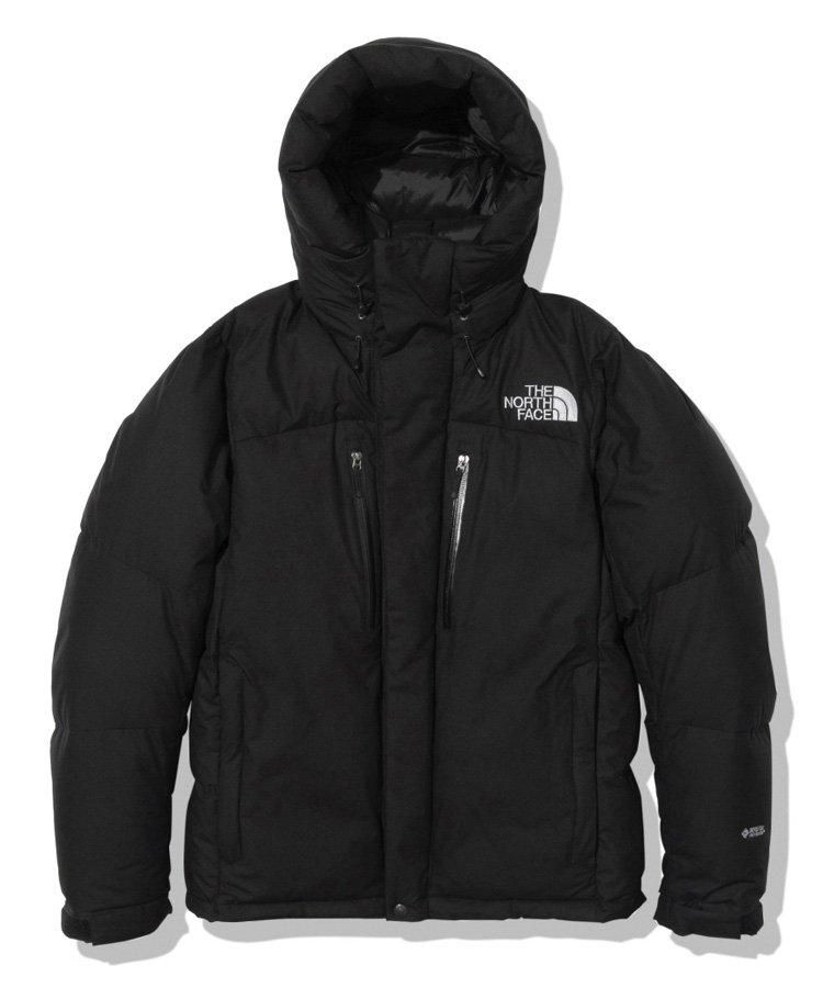 THE NORTH FACE(ザ・ノースフェイス) 2023'AW COLLECTION 