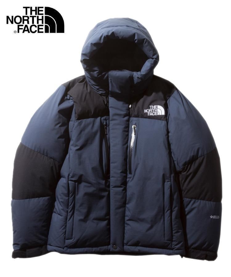 THE NORTH FACE(ザ・ノースフェイス) 2023'AW COLLECTION「Baltro