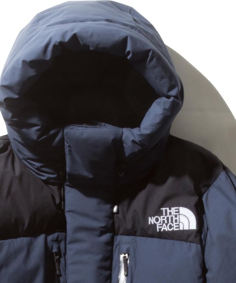 THE NORTH FACE(ザ・ノースフェイス) 2023'AW COLLECTION