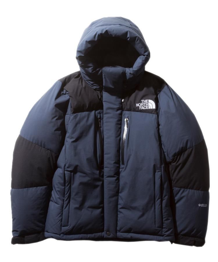 THE NORTH FACE(ザ・ノースフェイス) 2023'AW COLLECTION「Baltro 