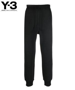 Y-3 FT CUF PANT / ֥å [H44799]