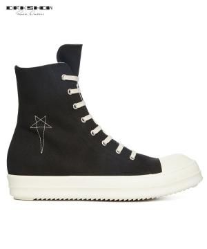 DRKSHDW by RICK OWENS 2023'AW COLLECTION 「VINTAGE SNEAKS」