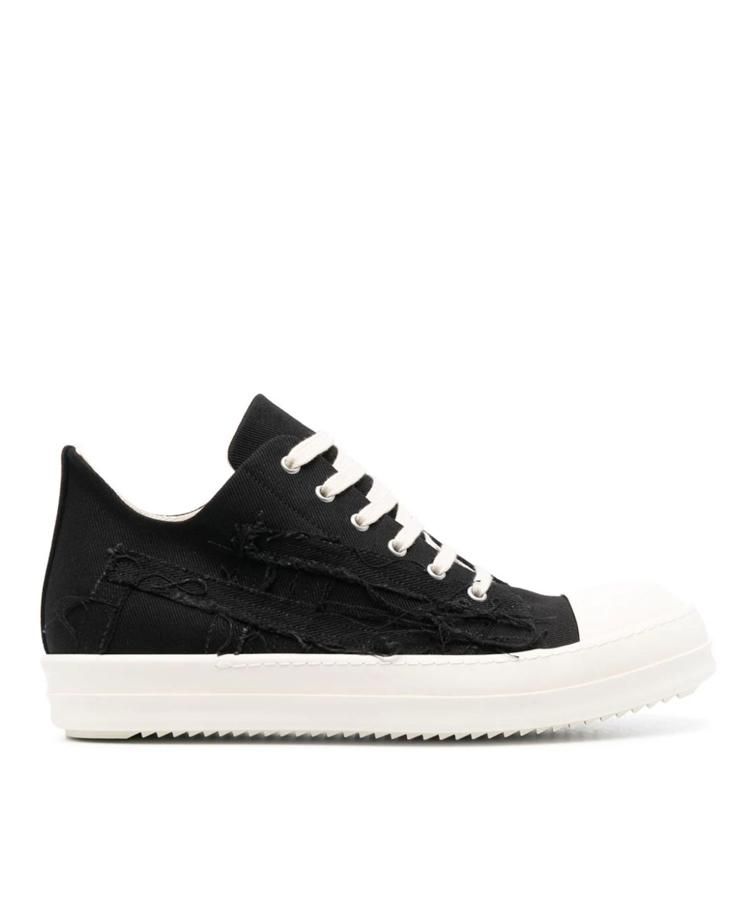 Rick Owens darkshdw slashed25日までに手元に欲しいです