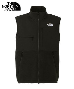 THE NORTH FACE / ザ ノースフェイス 通販 | Stylise