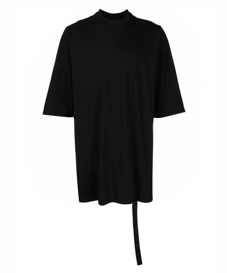 DRKSHDW by RICK OWENS 2023'AW COLLECTION 「JUMBO SS ...