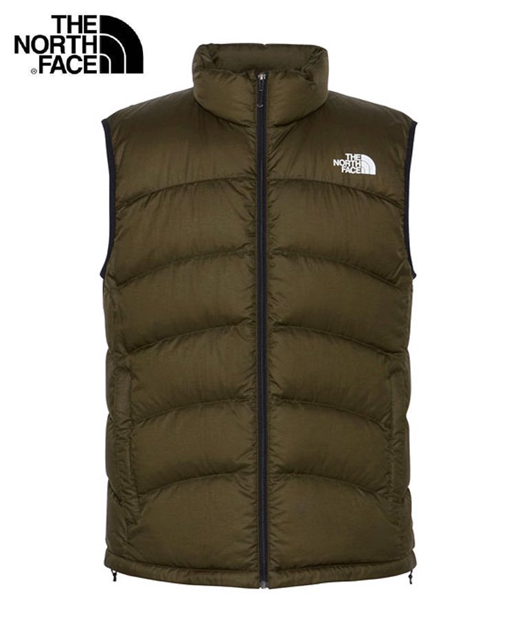 THE NORTH FACE(ザ・ノースフェイス) 2023'AW COLLECTION ...
