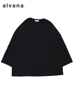 Tシャツ／カットソー - メンズファッション通販サイトSTYLISE