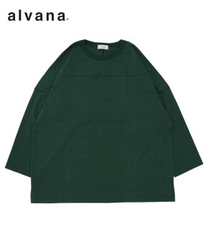 Tシャツ／カットソー - メンズファッション通販サイトSTYLISE