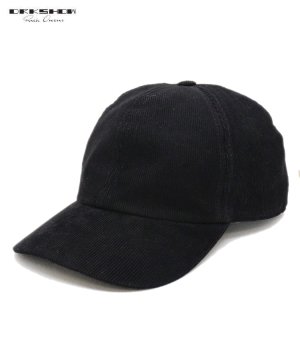 BASEBALL CAP / ֥å [DA02C5478 MC]