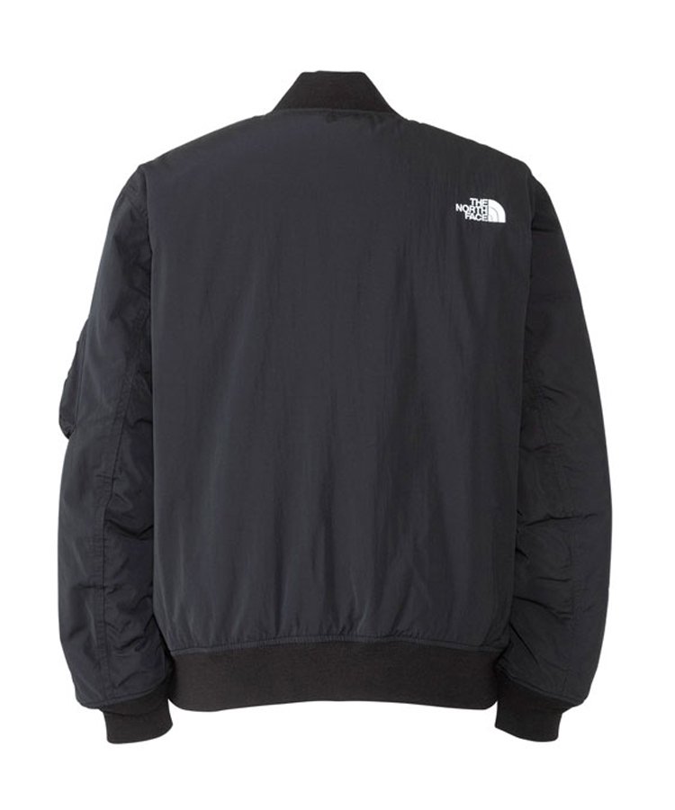 THE NORTH FACE(ザ・ノースフェイス) 2023'AW COLLECTION「Insulation ...