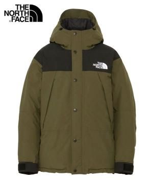 <img class='new_mark_img1' src='https://img.shop-pro.jp/img/new/icons5.gif' style='border:none;display:inline;margin:0px;padding:0px;width:auto;' />Mountain Down Jacket (ޥƥ󥸥㥱å) / ˥塼ȡ(NT) [ND92237]