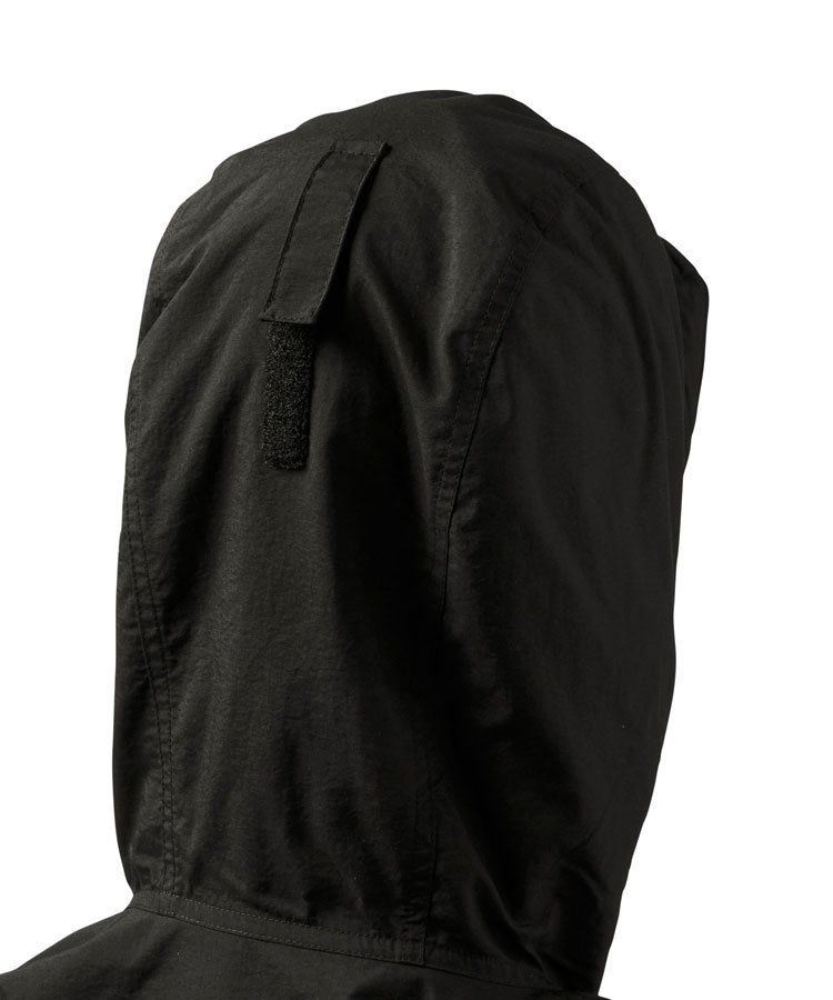 Compact Nomad Jacket (ѥȥΥޥɥ㥱å) / ֥åߥ֥å(KK) [NP72330]