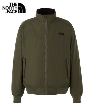 THE NORTH FACE / ザ ノースフェイス 通販 | Stylise