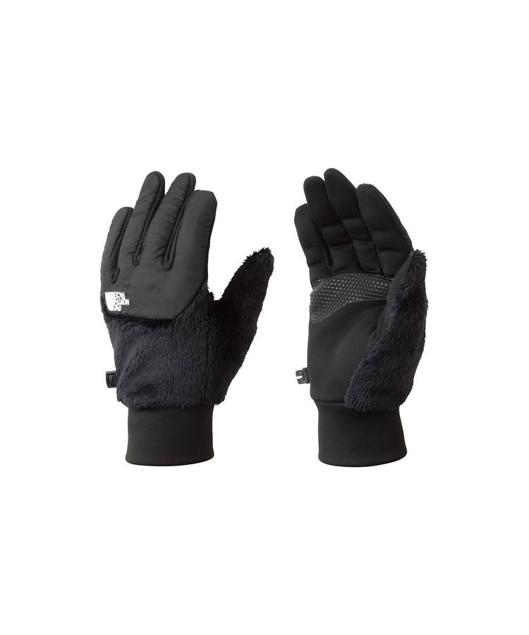 Denali Etip Glove (ǥʥꥤåץ) / 3顼 [NN62312] 