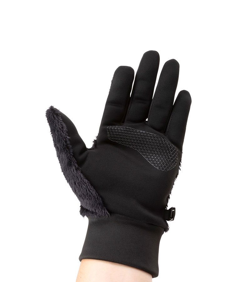 Denali Etip Glove (ǥʥꥤåץ) / 3顼 [NN62312] 