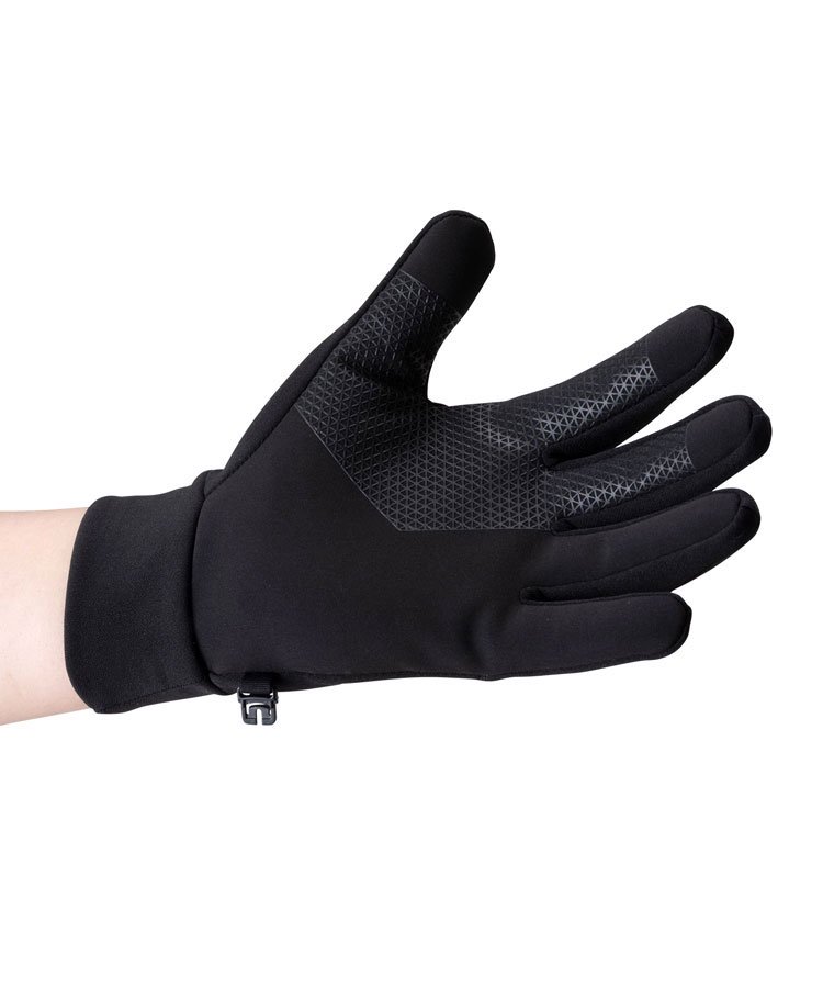 Etip Glove (åץ) / 2顼 [NN62344] 