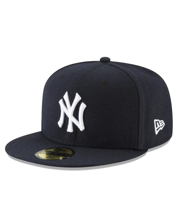 <img class='new_mark_img1' src='https://img.shop-pro.jp/img/new/icons61.gif' style='border:none;display:inline;margin:0px;padding:0px;width:auto;' />Authentic Collection On-Field 59FIFTY MLB / 20顼