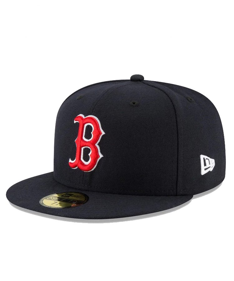 <img class='new_mark_img1' src='https://img.shop-pro.jp/img/new/icons61.gif' style='border:none;display:inline;margin:0px;padding:0px;width:auto;' />Authentic Collection On-Field 59FIFTY MLB / 20カラー