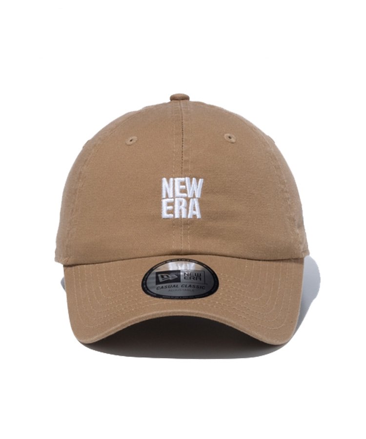 <img class='new_mark_img1' src='https://img.shop-pro.jp/img/new/icons61.gif' style='border:none;display:inline;margin:0px;padding:0px;width:auto;' />Casual Classic Square New Era ˥塼 / 3顼