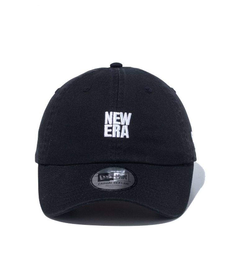 <img class='new_mark_img1' src='https://img.shop-pro.jp/img/new/icons61.gif' style='border:none;display:inline;margin:0px;padding:0px;width:auto;' />Casual Classic Square New Era ˥塼 / 3顼
