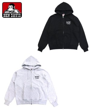 <img class='new_mark_img1' src='https://img.shop-pro.jp/img/new/icons5.gif' style='border:none;display:inline;margin:0px;padding:0px;width:auto;' />TAGGING ZIP HOODIE (タギング ジップフーディー) / 2カラー [C-24380042]