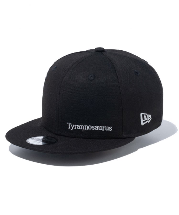 <img class='new_mark_img1' src='https://img.shop-pro.jp/img/new/icons61.gif' style='border:none;display:inline;margin:0px;padding:0px;width:auto;' />Kid's Youth 9FIFTY Dinosaur ƥΥ륹  / ֥å [14111878]
