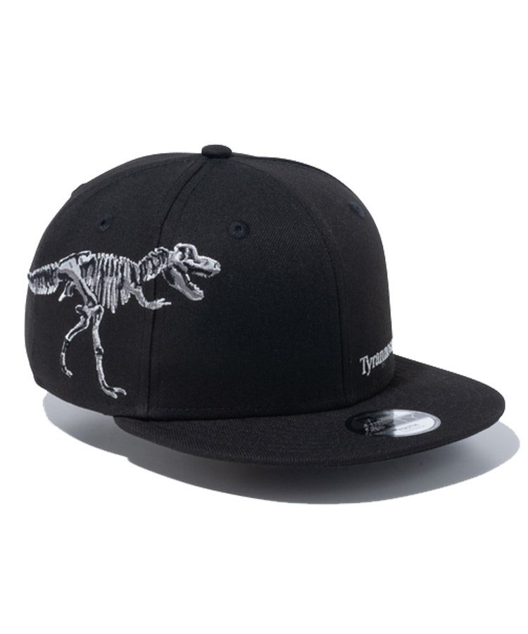 <img class='new_mark_img1' src='https://img.shop-pro.jp/img/new/icons61.gif' style='border:none;display:inline;margin:0px;padding:0px;width:auto;' />Kid's Youth 9FIFTY Dinosaur ƥΥ륹  / ֥å [14111878]