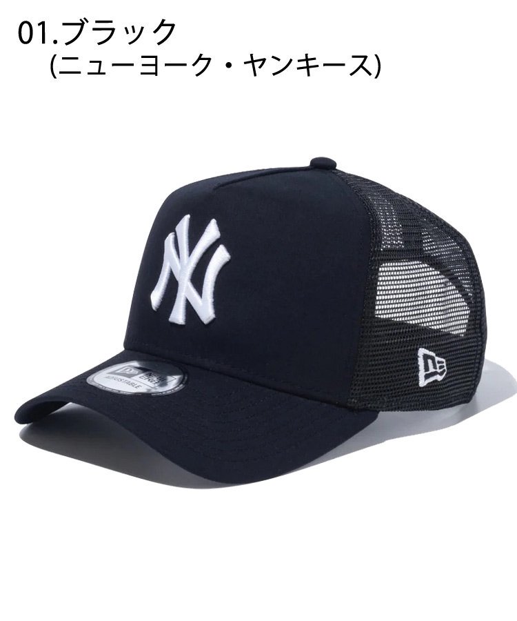<img class='new_mark_img1' src='https://img.shop-pro.jp/img/new/icons61.gif' style='border:none;display:inline;margin:0px;padding:0px;width:auto;' />9FORTY A-Frame ȥå MLB Typewriter ץ饤 / 2顼
