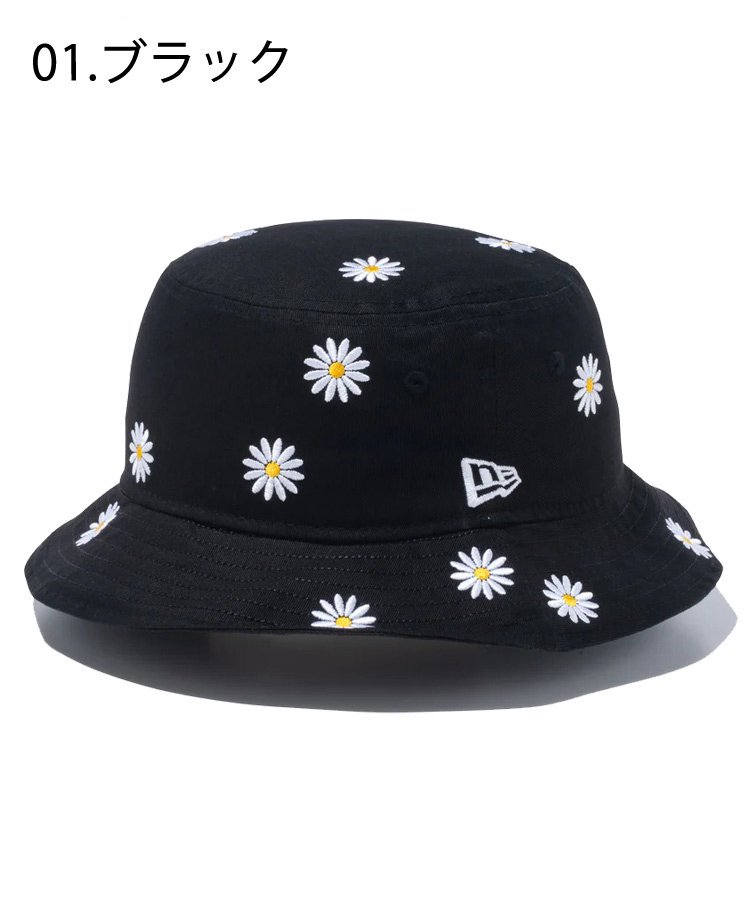 <img class='new_mark_img1' src='https://img.shop-pro.jp/img/new/icons61.gif' style='border:none;display:inline;margin:0px;padding:0px;width:auto;' />Хå01 Flower Embroidery / 2顼