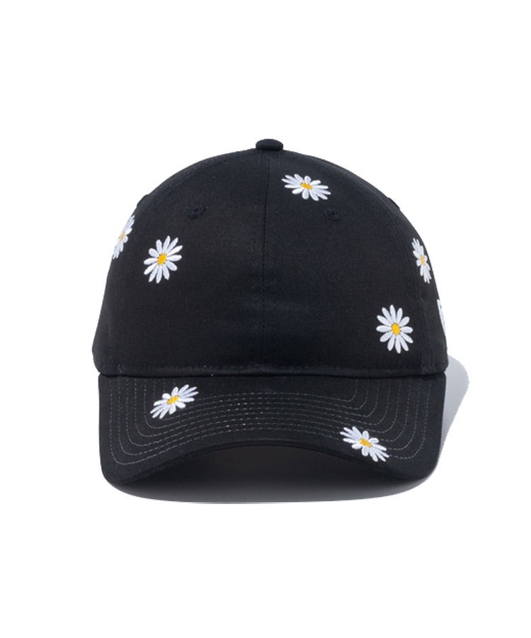 <img class='new_mark_img1' src='https://img.shop-pro.jp/img/new/icons61.gif' style='border:none;display:inline;margin:0px;padding:0px;width:auto;' />9TWENTY Flower Embroidery / 2顼