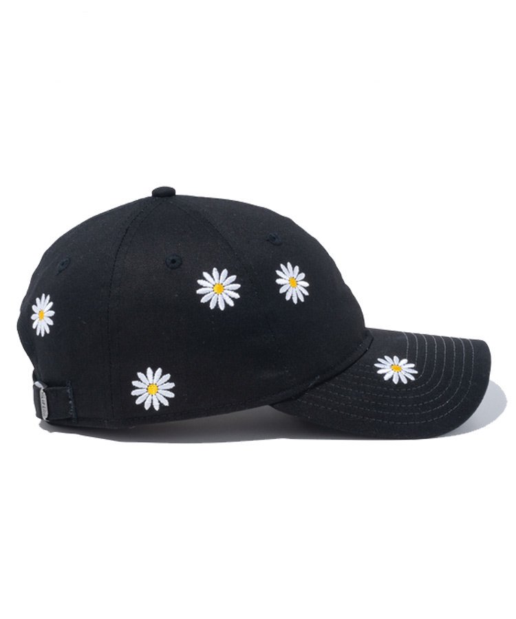 <img class='new_mark_img1' src='https://img.shop-pro.jp/img/new/icons61.gif' style='border:none;display:inline;margin:0px;padding:0px;width:auto;' />9TWENTY Flower Embroidery / 2顼
