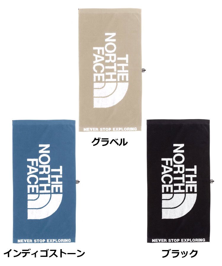 Comfort Cotton Towel L (եȥåȥ󥿥L)  / 3顼[NN22100]