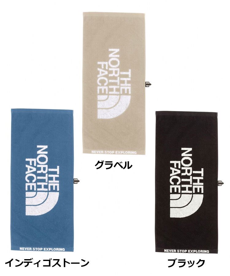 Comfort Cotton Towel M (եȥåȥ󥿥M)  / 3顼[NN22101]