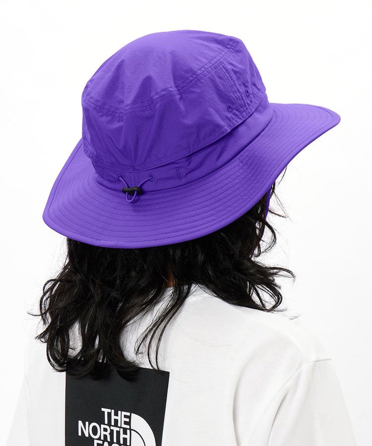 Horizon Hat (ۥ饤ϥå ҥ˥å)  / 3顼[NN02336]