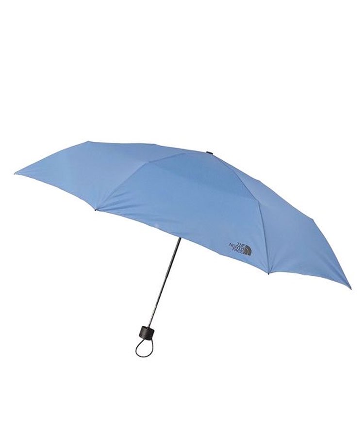 Module Umbrella (⥸塼륢֥)  / 4顼[NN32438]