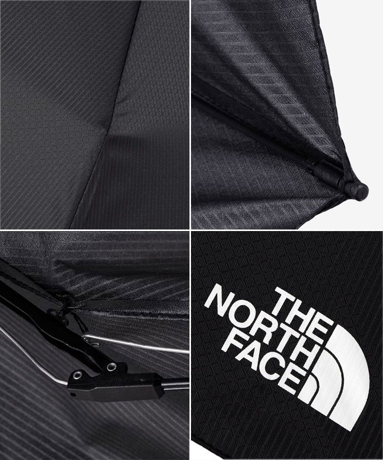 Module Umbrella (⥸塼륢֥)  / 4顼[NN32438]