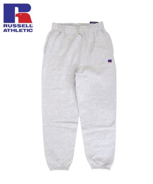 <img class='new_mark_img1' src='https://img.shop-pro.jp/img/new/icons5.gif' style='border:none;display:inline;margin:0px;padding:0px;width:auto;' />PRO COTTON LOOP BACK TERRY SWEAT PANTS / å [RC-24002]