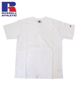 <img class='new_mark_img1' src='https://img.shop-pro.jp/img/new/icons5.gif' style='border:none;display:inline;margin:0px;padding:0px;width:auto;' />Garment Dyed Heavy Cotton Jersey S/S T / ۥ磻 [RJ-1037]