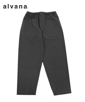 <img class='new_mark_img1' src='https://img.shop-pro.jp/img/new/icons5.gif' style='border:none;display:inline;margin:0px;padding:0px;width:auto;' />FADE STRETCH EASY PANTS / ֥å [ACS-F002]