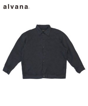 <img class='new_mark_img1' src='https://img.shop-pro.jp/img/new/icons5.gif' style='border:none;display:inline;margin:0px;padding:0px;width:auto;' />NATURAL TWILL SHORT JACKET / 󥯥֥å [A4S-N004]