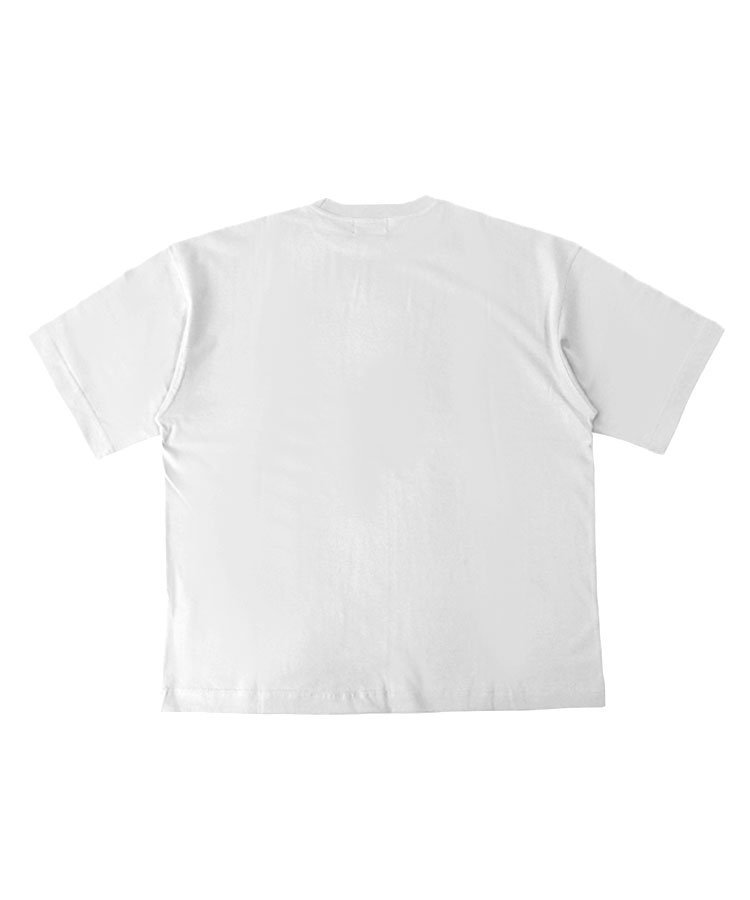 <img class='new_mark_img1' src='https://img.shop-pro.jp/img/new/icons5.gif' style='border:none;display:inline;margin:0px;padding:0px;width:auto;' />OVERSIZE TEE SHIRTS / ۥ磻 [ACS-C008]