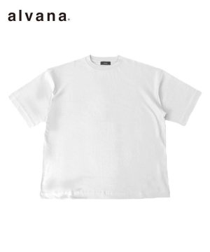 <img class='new_mark_img1' src='https://img.shop-pro.jp/img/new/icons5.gif' style='border:none;display:inline;margin:0px;padding:0px;width:auto;' />OVERSIZE TEE SHIRTS / ۥ磻 [ACS-C008]