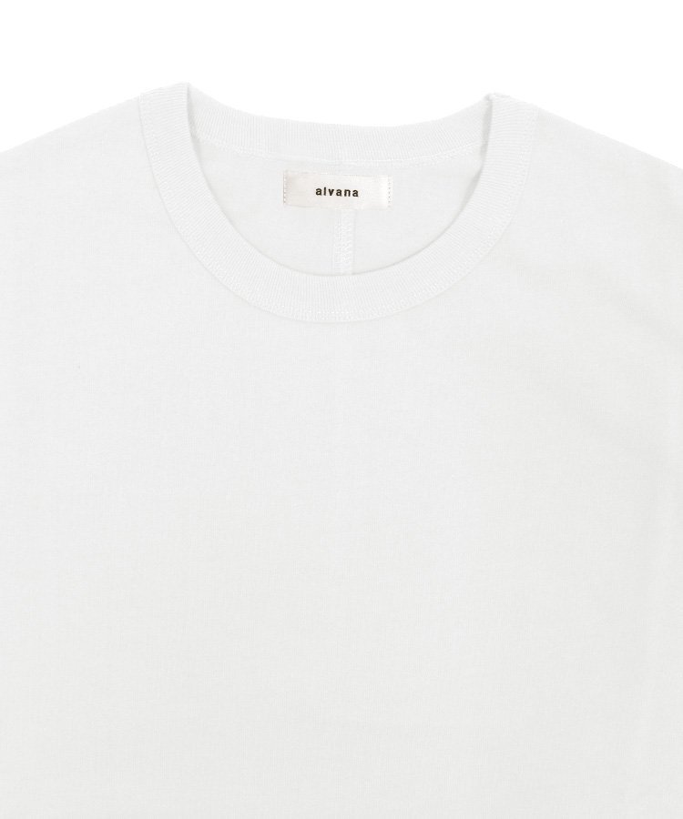 <img class='new_mark_img1' src='https://img.shop-pro.jp/img/new/icons5.gif' style='border:none;display:inline;margin:0px;padding:0px;width:auto;' />FADE CENTER SEAM S/S TEE SHIRTS / ۥ磻 [ACS-C010]