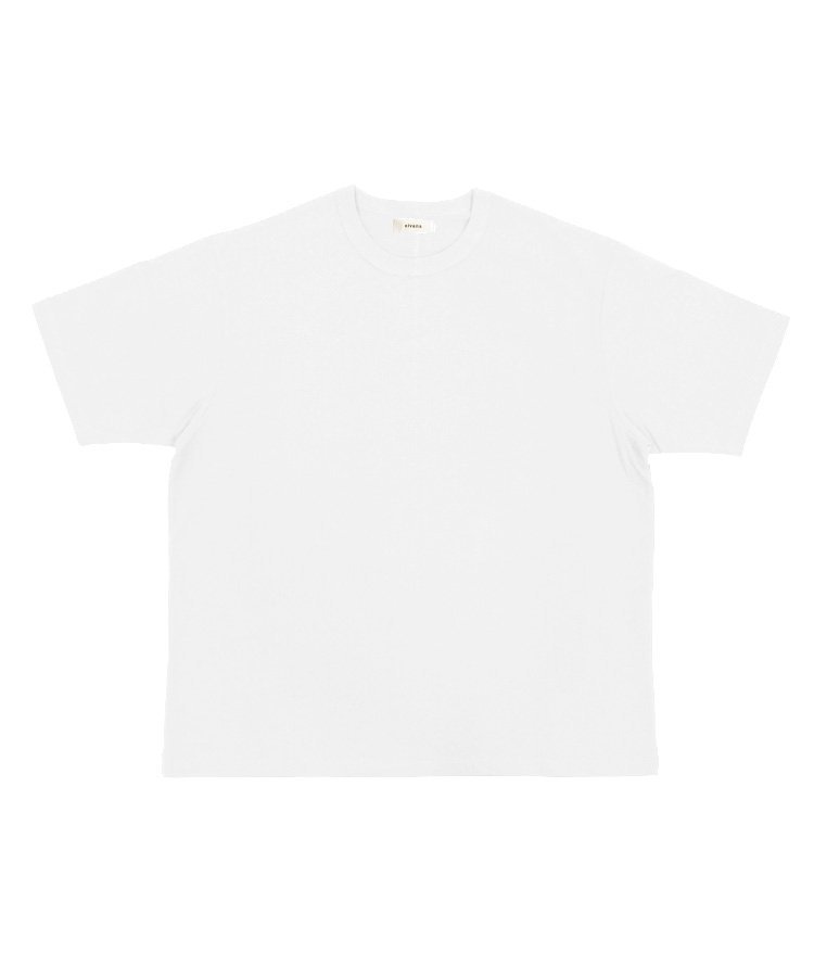 <img class='new_mark_img1' src='https://img.shop-pro.jp/img/new/icons5.gif' style='border:none;display:inline;margin:0px;padding:0px;width:auto;' />FADE CENTER SEAM S/S TEE SHIRTS / ۥ磻 [ACS-C010]