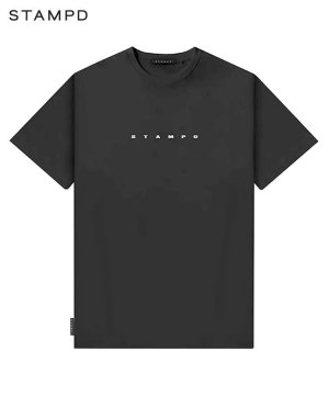 Tシャツ／カットソー - メンズファッション通販サイトSTYLISE 