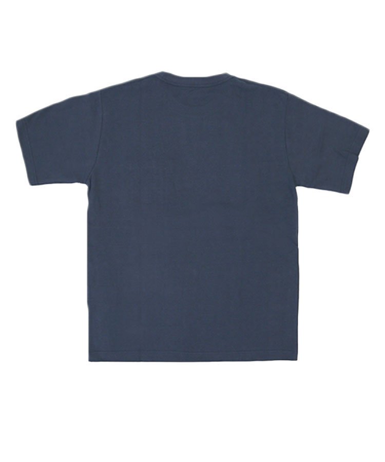 <img class='new_mark_img1' src='https://img.shop-pro.jp/img/new/icons5.gif' style='border:none;display:inline;margin:0px;padding:0px;width:auto;' />DENIM POCKET TEE (REG) (ԥ͡ ǥ˥ݥå ȾµT) / 2顼 [C-24580001]
