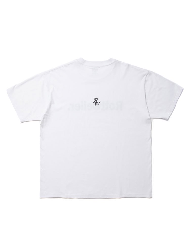 <img class='new_mark_img1' src='https://img.shop-pro.jp/img/new/icons5.gif' style='border:none;display:inline;margin:0px;padding:0px;width:auto;' />PIGMENT CLASSIC TEE / ۥ磻 [RW24S0627]