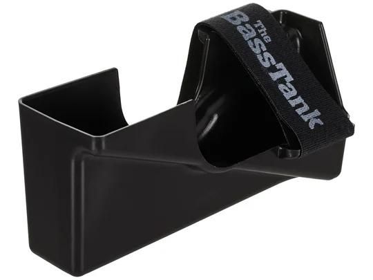 ライブスコーププラスLVS34専用ハードカバー - エレキの修理屋 ライブスコーププラスLVS34専用ハードカバー - エレキの修理屋