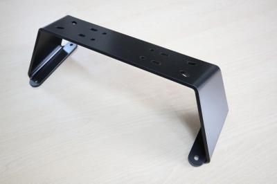 モーターガイドニューツアーTR用マウント - エレキの修理屋さん