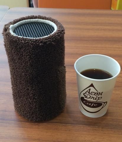 【動作確認済】★盛岡・エンサウンド★抱っこスピーカー自作キット・完成品★グリーン ハンディスピーカー・テブル自作キット - ENSOUND エンサウンド